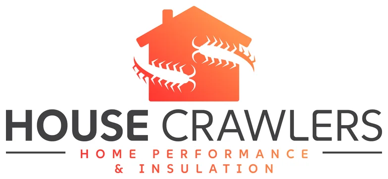House Crawlers